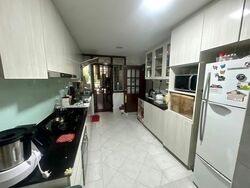 Northvale (D23), Apartment #528543311